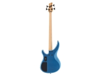 Yamaha TRBX304, Factory Blue Yamaha TRBX304, Factory Blue